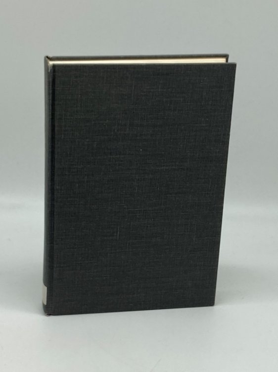 The Fourth Crusade The Conquest of Constantinople, 1201-1204