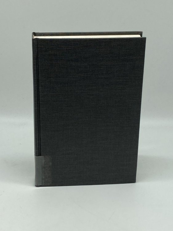 Nature Lost Natural Science and the German Theological Traditions of the Nineteenth Century