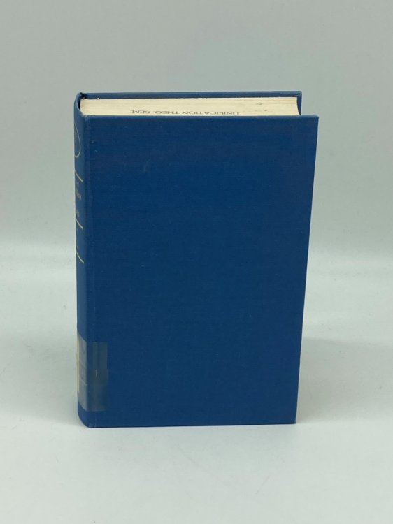 The Poems of Thomas Gray, William Collins, Oliver Goldsmith;