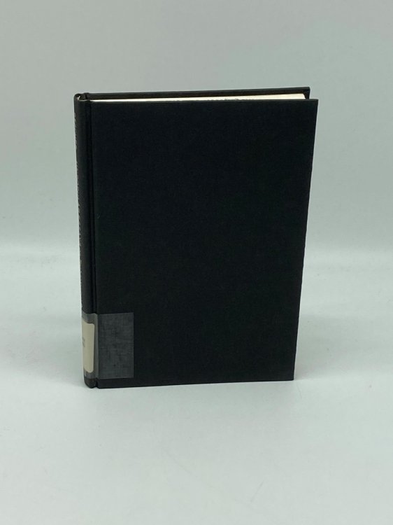 Unpopular Essays on Technological Progress