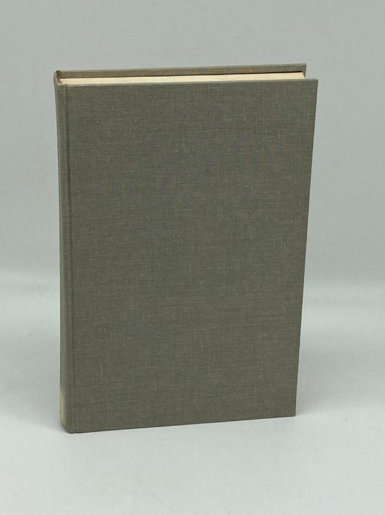 Asian Ideas of East and West Tagore and His Critics in Japan, China, and India