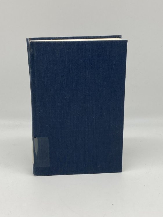 A Documentary Study of Hendrik De Man, Socialist Critic of Marxism