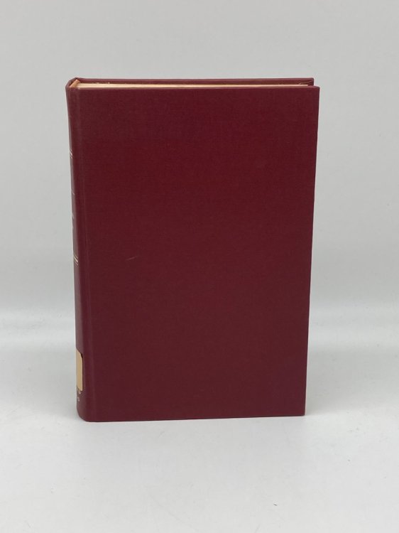 Friedrich Engels A Biography