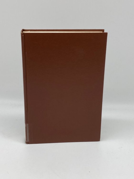 Psychological Problems, the Social Context