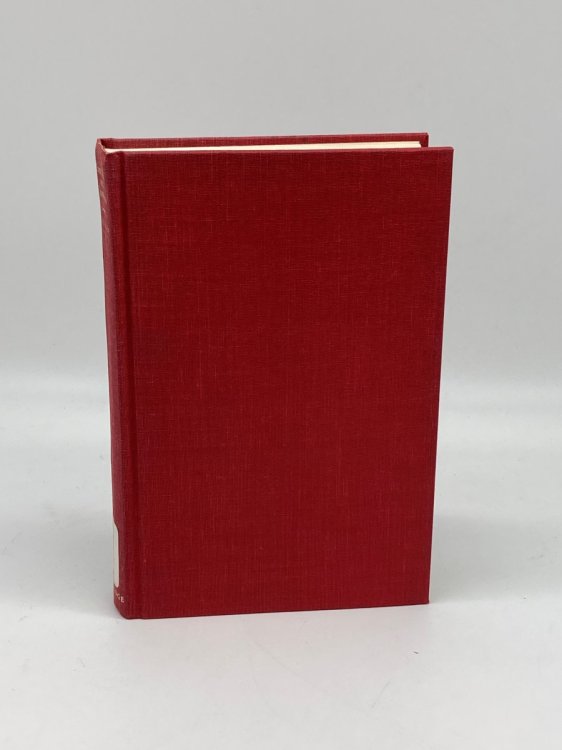 Comrades and Christians Religion and Political Struggle in Communist Italy