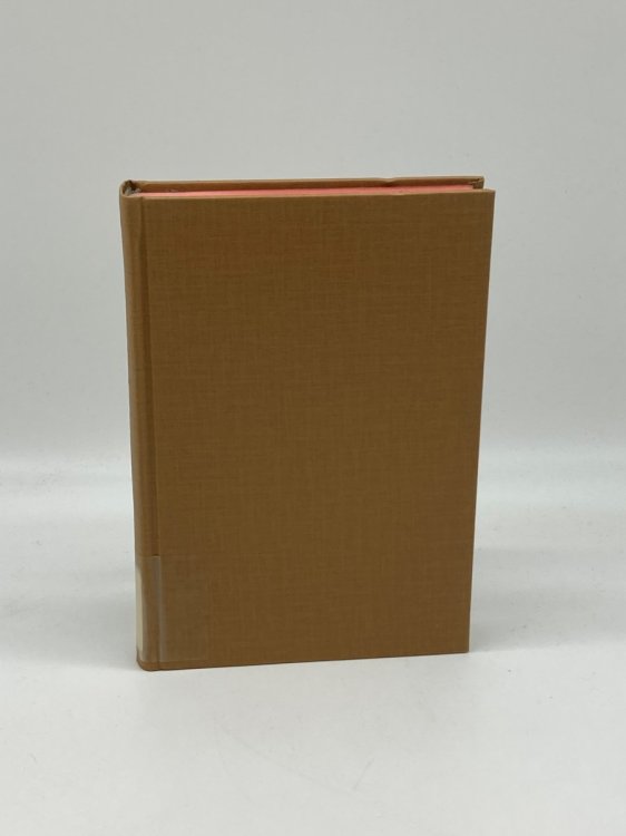 The Revolutionary Ascetic Evolution of a Political Type