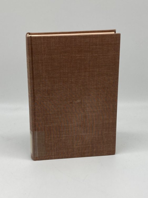 Myth, Religion, and Mother Right Selected Writings of J. J. Bachofen