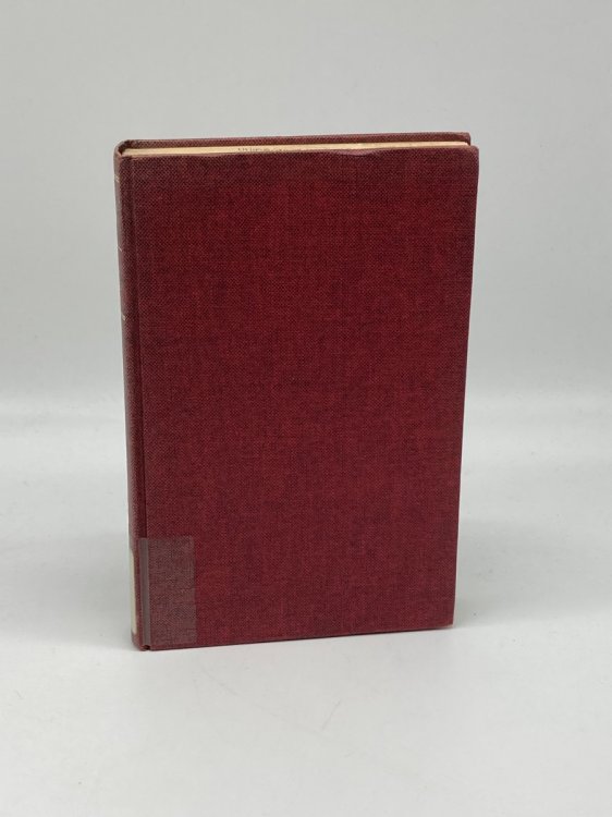 Man's Means to His End