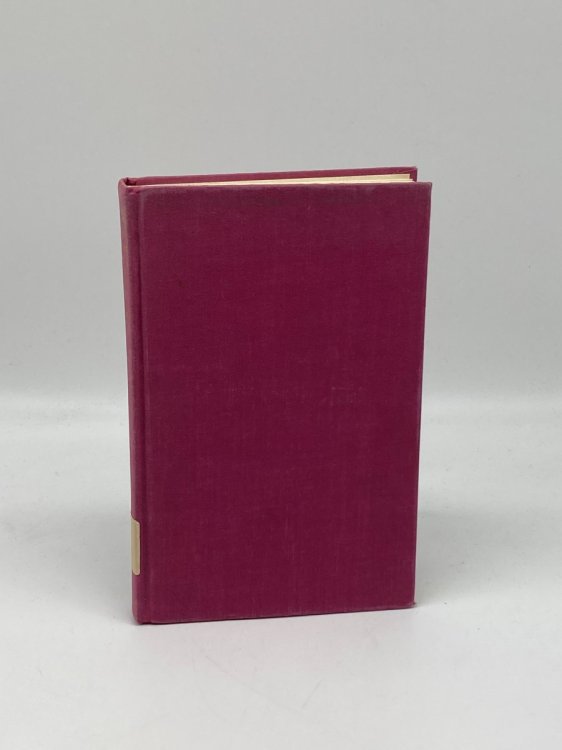 Medieval Humanism and Other Studies