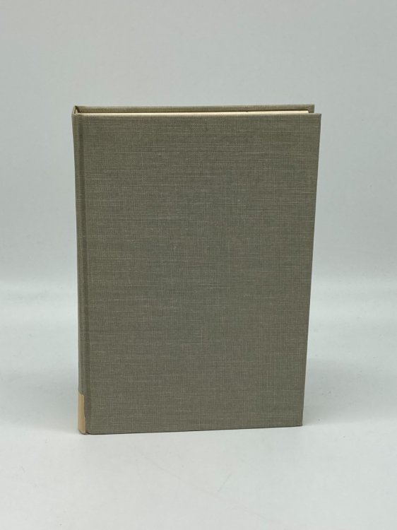 12Th Century Europe; An Interpretive Essay,