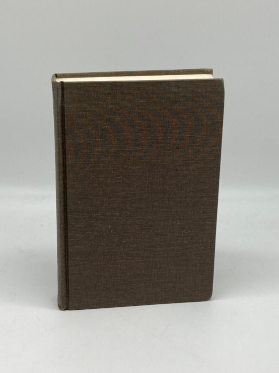 Order and Innovation in the Middle Ages Essays in Honor of Joseph R. Strayer