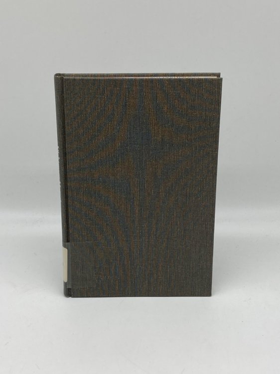 Nightmare Memoir Four Years As a Prisoner of the Nazis