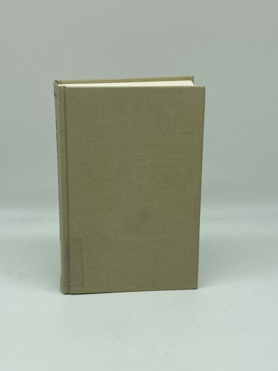 Sufism and Taoism A Comparative Study of Key Philosophical Concepts