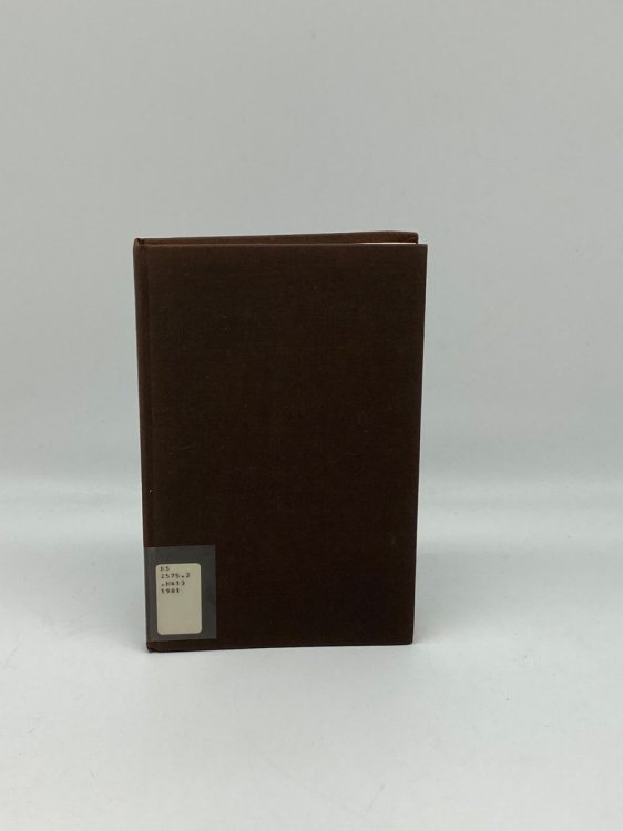 The Charismatic Leader and His Followers