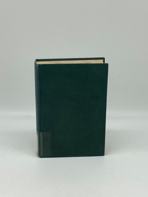 The Social Triumph of the Ancient Church