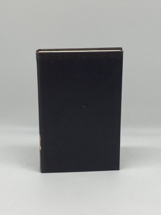 The Sufi Orders in Islam,