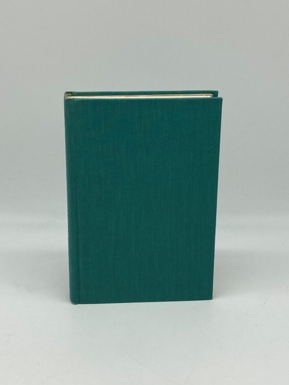 The Florentine Enlightenment