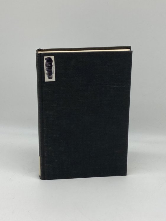 Image for Profits in the Long Run Profits in the Long Run