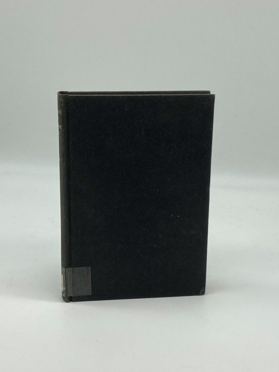 Lectures on Slavonic Law Being the Ilchester Lectures for the Year 1900