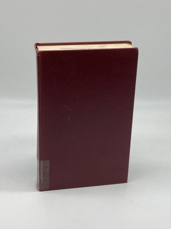 Gesenius' Hebrew Grammar