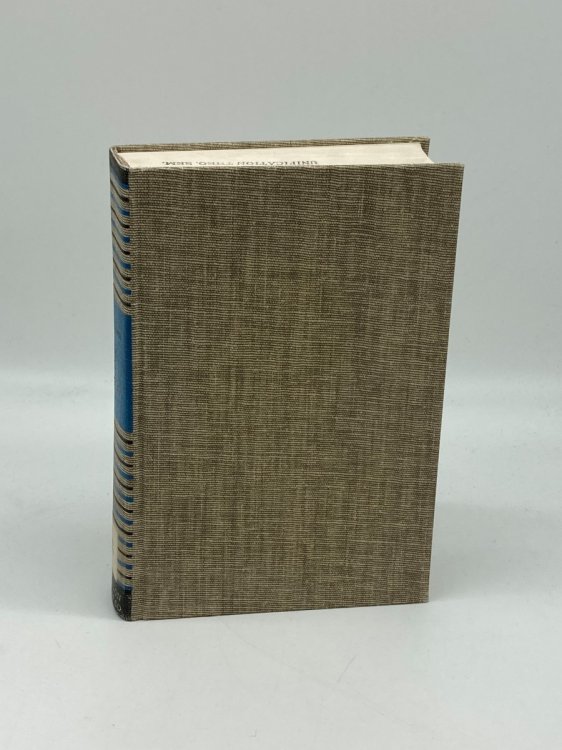 The Complete Poetical Works of Byron