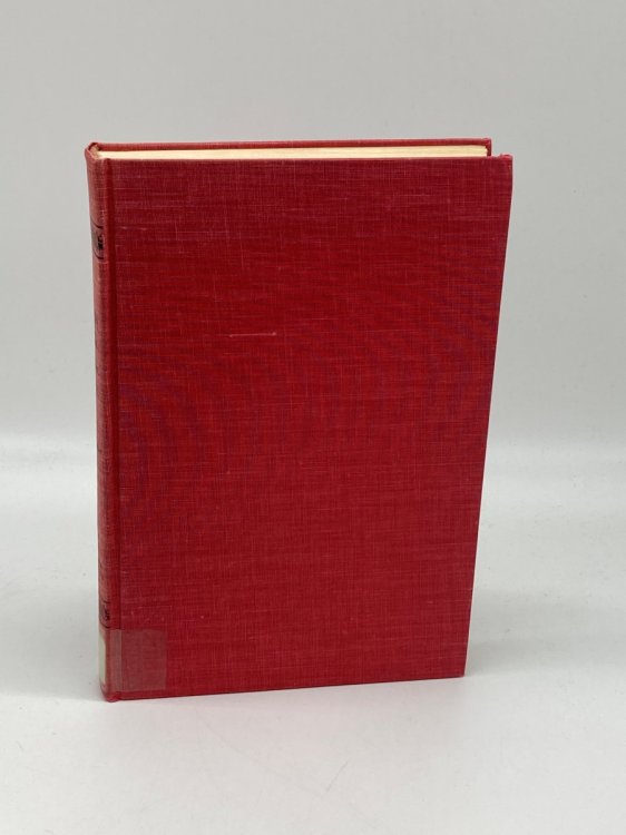 Negro Folk Music U. S. A.