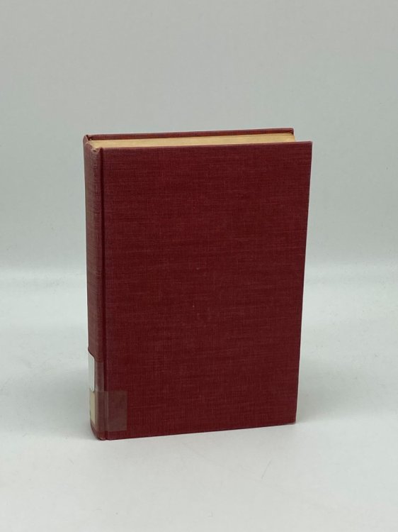 Herr Eugen Duhring's Revolution in Science