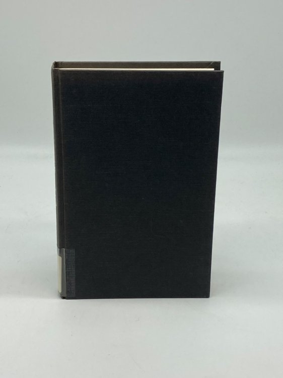 The Future of the Left