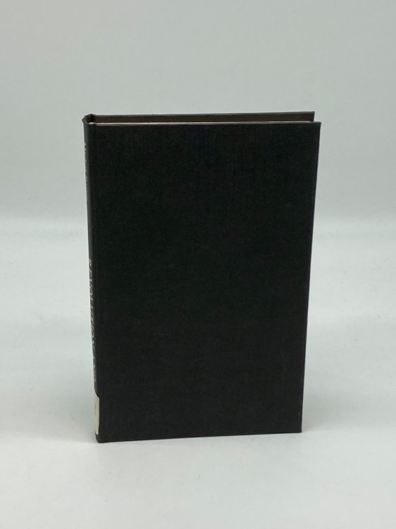 Revolution and Counter-Revolution in Chile A Dossier on Workers' Participation in the Revolutionary