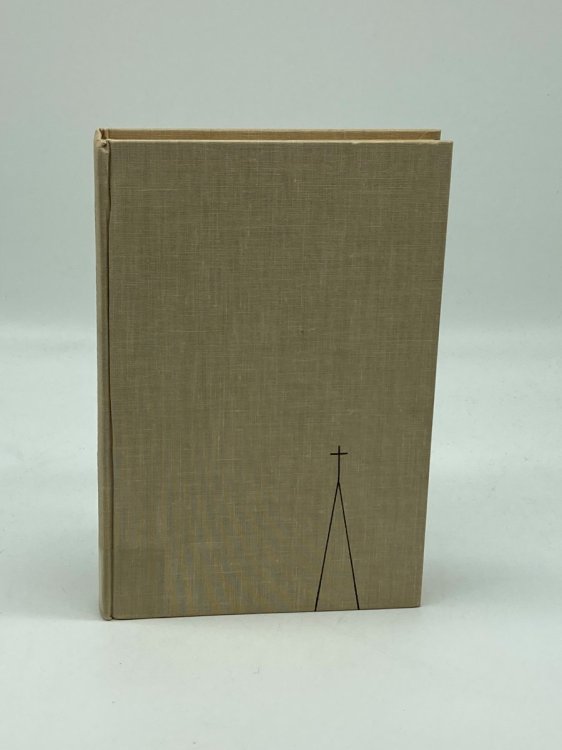 Communism and Christianity