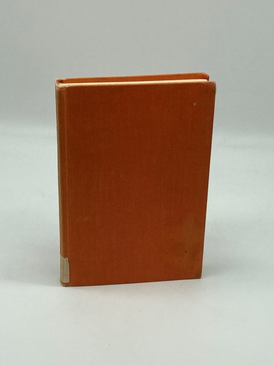 Music and Your Mind Listening with a New Consciousness