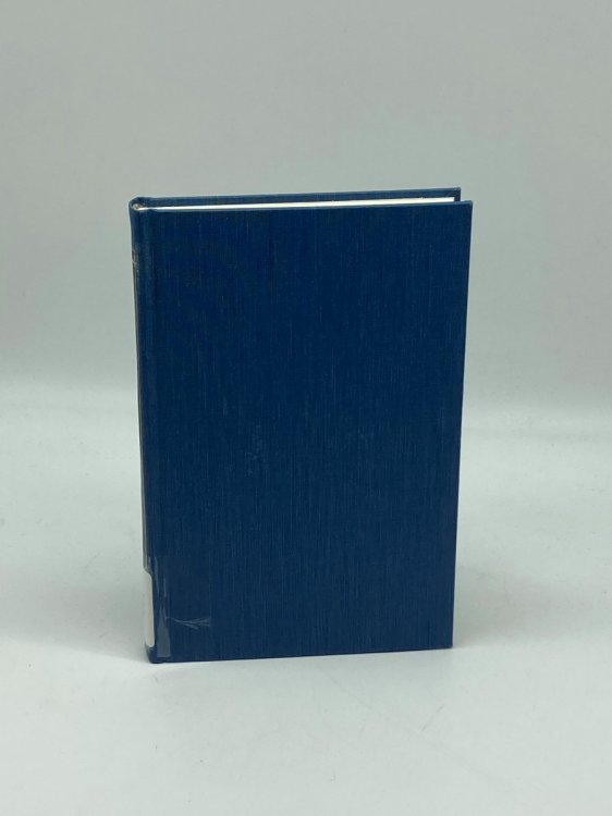 Music Value and the Passions