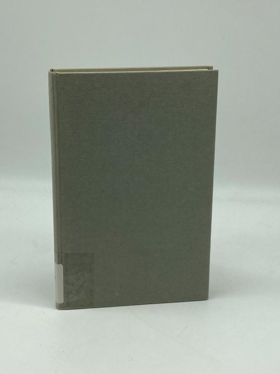 Beyond the Nuclear Family Model Cross Cultural Perspectives