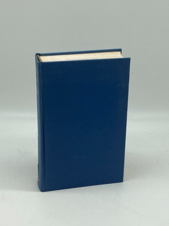 Dialectics The Logic of Marxism and its Critics