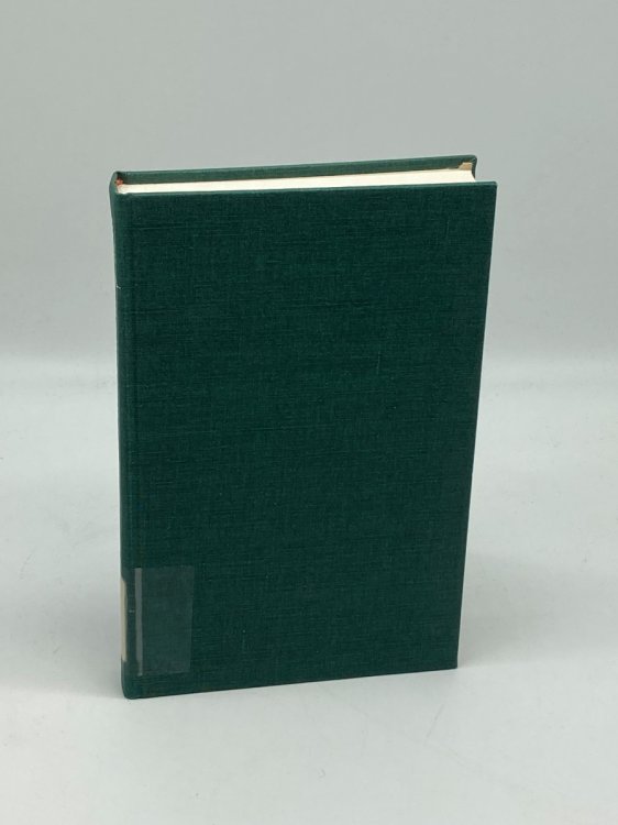 On Communism, in Defense of the New Course