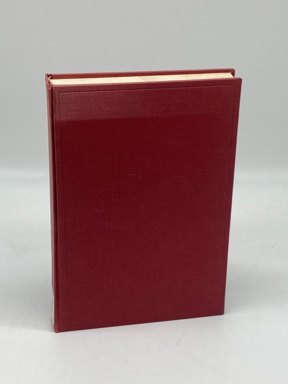 The Communist Ideology in Hungary Handbook for Basic Research