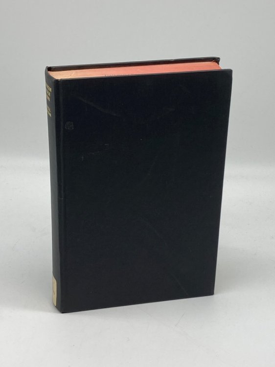 Leninism under Lenin