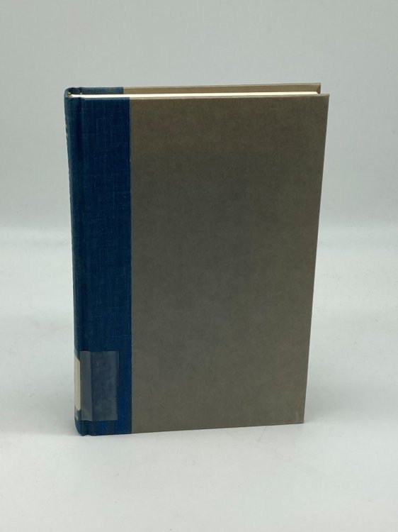 Image for The Great Challenge The Myth of Laissez-Faire in the Early Republic The Great Challenge The Myth of Laissez-Faire in the Early Republic