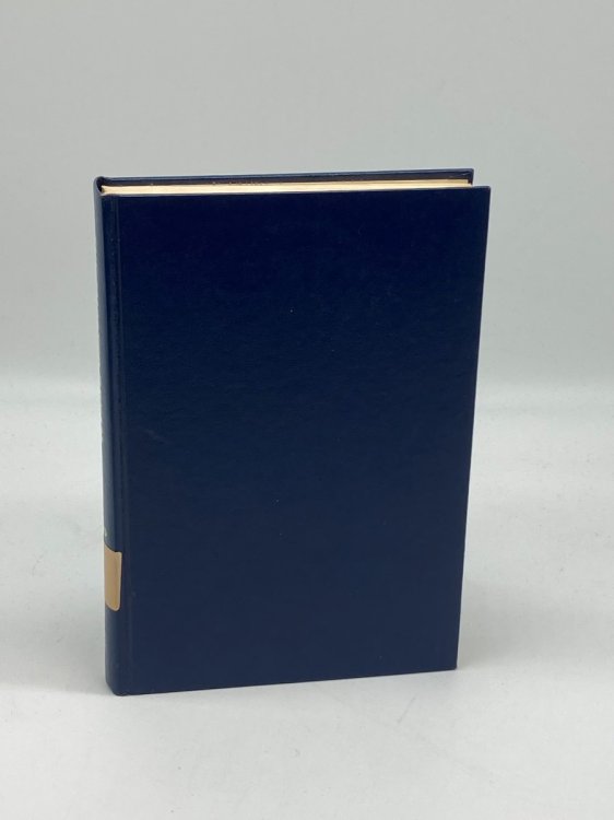 Image for The Twisted Dream Capitalist Development in the United States Since 1776 The Twisted Dream Capitalist Development in the United States Since 1776