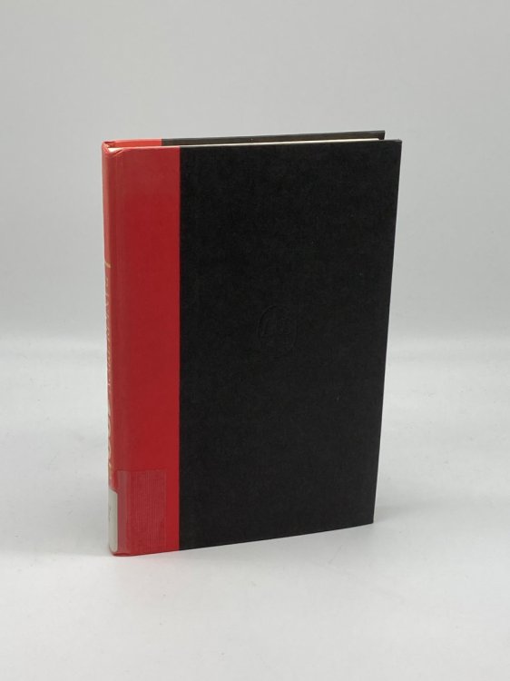 Image for Bankruptcy 1995 The Coming Collapse of America and How to Stop It Bankruptcy 1995 The Coming Collapse of America and How to Stop It