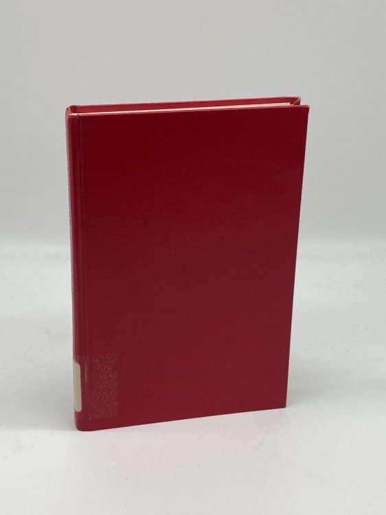 Image for Christian Science Christian Science