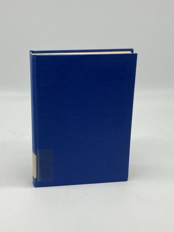 Image for Christian Science and Organized Religion; A Plea for an Impartial Consideration and the Examination of a New Point of View Christian Science and Organized Religion; A Plea for an Impartial Consideration and the Examination of a New Point of View