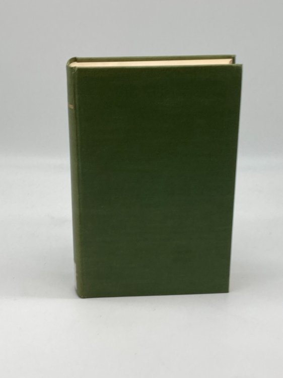 Image for A History of Scottish Congregationalism A History of Scottish Congregationalism