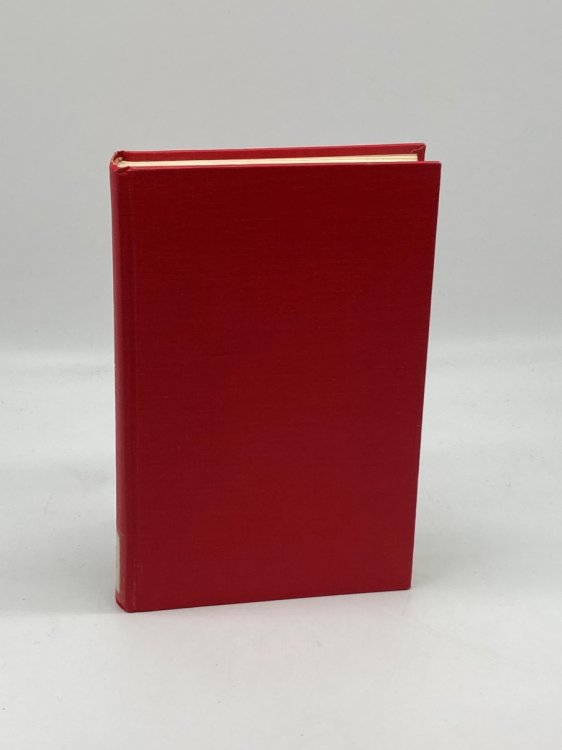 Image for PROGRESSIVE RELIGIOUS THOUGHT in AMERICA; PROGRESSIVE RELIGIOUS THOUGHT in AMERICA;