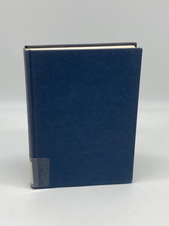 Image for Conservative Thinkers Essays from the Salisbury Review Conservative Thinkers Essays from the Salisbury Review