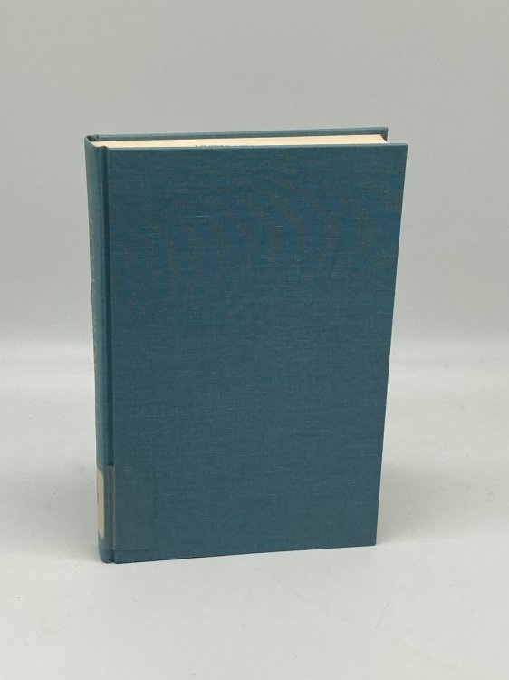 Image for Human Being and Citizen Essays on Virtue, Freedom, and the Common Good Human Being and Citizen Essays on Virtue, Freedom, and the Common Good