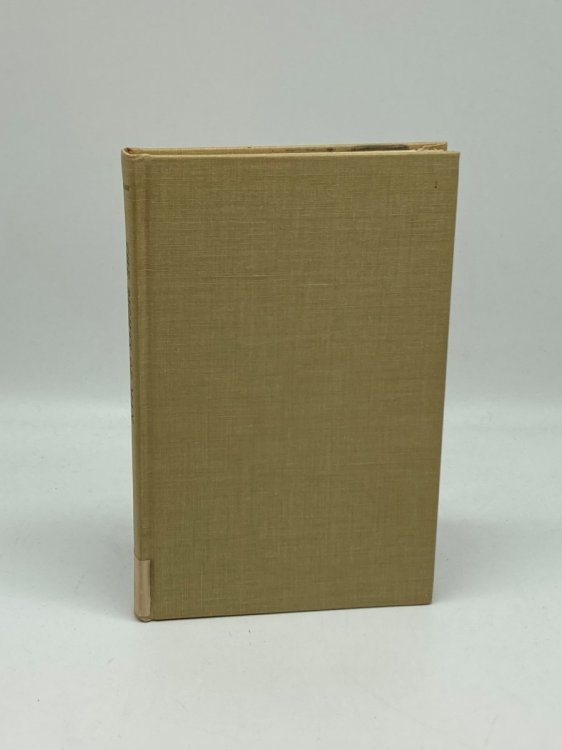 Image for The Rights of Man and Natural Law The Rights of Man and Natural Law