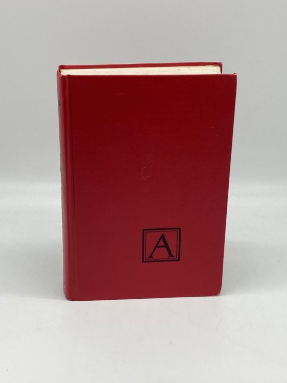 Image for Leftism From De Sade and Marx to Hitler and Marcuse Leftism From De Sade and Marx to Hitler and Marcuse