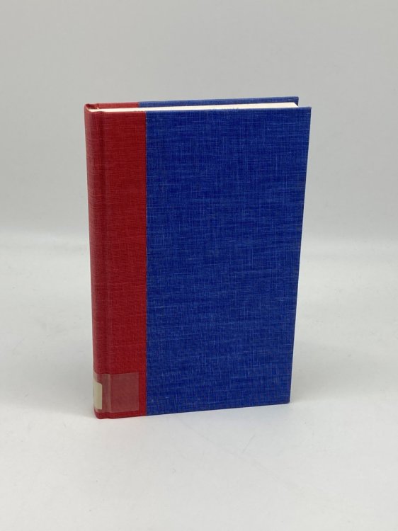 Image for The Conservative Affirmation in America The Conservative Affirmation in America