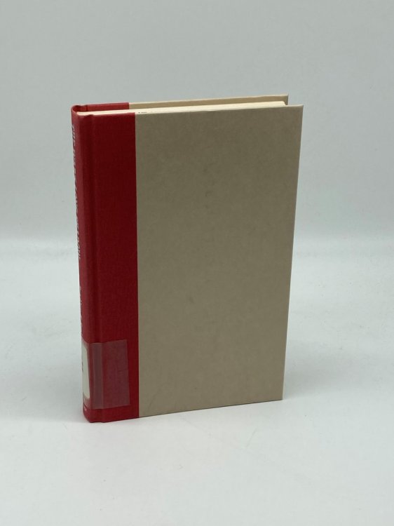 The War's Long Shadow The Second World War and its Aftermath China, Russia, Britain, America